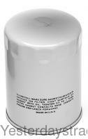 Ford 5500 Oil Filter C5NN6714B