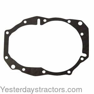 Ford 4500 PTO Output Cover Gasket C5NN7086A