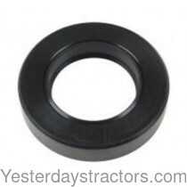 Ford 6700 PTO Shaft Seal C5NN710B