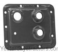 Ford 3055 Cover C5NN7211F