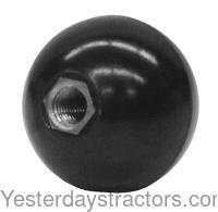 Ford 3400 Shift Knob C5NN7213A