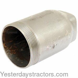 Ford 4610 PTO Cap C5NN726A