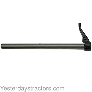 Ford 3000 Release Fork Shaft C5NN7503H