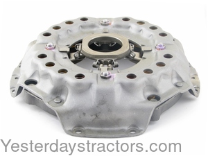 Ford 3500 Pressure Plate Assembly C5NN7563AB