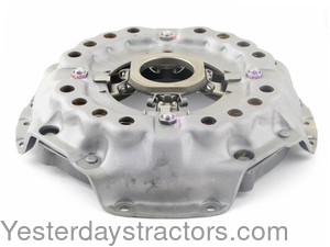 C5NN7563AB Pressure Plate Assembly C5NN7563AB