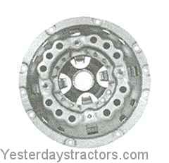 Ford 4200 Pressure Plate C5NN7563U-RP