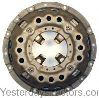 Ford 3055 Pressure Plate C5NN7563V