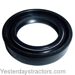 Ford 7600 Transmission Output Shaft Seal C5NN77086A