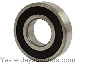 Ford 3910 Bearing C5NN7A452A