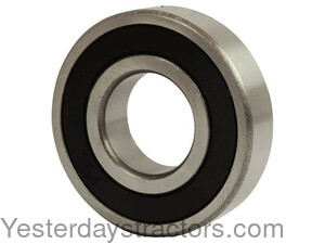 Ford 4000 Bearing C5NN7A452A