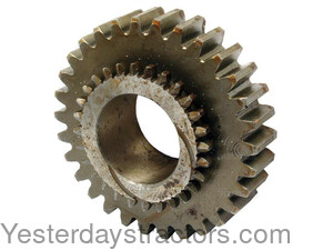 Ford 4000 Gear C5NN7K013A