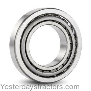 Ford 445C Output Shaft Pilot Bearing C5NN7N014A