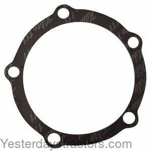 Ford 5030 PTO Input Housing Gasket C5NN7N051B