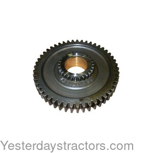 Ford 2000 Gear 1st and 5th C5NN7N100A