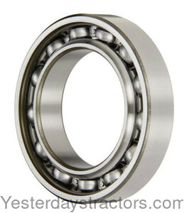 Ford 3120 Deep Groove Ball Bearing Single Row C5NN7N166B