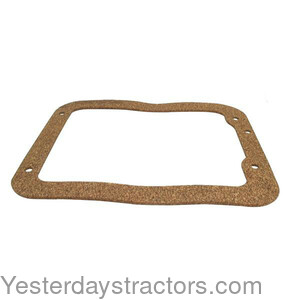 Ford 3500 Shift Cover Gasket C5NN7N225A