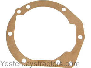 Ford 3550 Hydraulic Pump Mounting Gasket C5NN915C