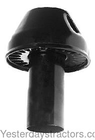 Ford 5000 Breather Cap C5NN9A660A