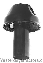 Ford 335 Breather Cap C5NN9A660B