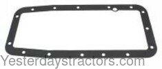 Ford 7000 Gasket C5NNA967B