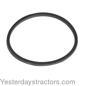 Ford 5610 Rockshaft Seal C5NNC944A