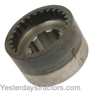 C5NNN705A Sleeve C5NNN705A