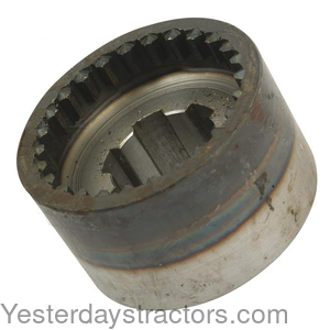 Ford 2310 Sleeve C5NNN705A