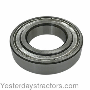 C5NNN779B Drive Plate Bearing C5NNN779B