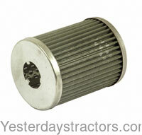 Ford 4000 Hydraulic Filter C5NNN832B