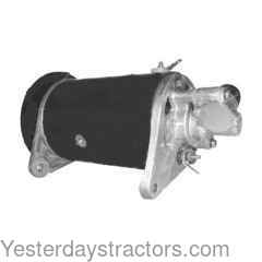 New Generator For Ford Case International New Holland Allis Chalmers C5NF10000E C7NN10000A C7NN10000C C7NN10000D 81816845 22756 227585 22764 