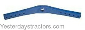 C7NN3010F Axle Support C7NN3010F