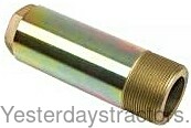 C7NN3127D Axle Pin C7NN3127D