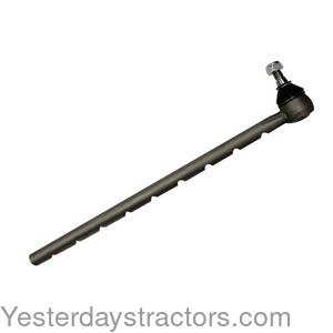 Ford 9700 Tie Rod C7NN3280D