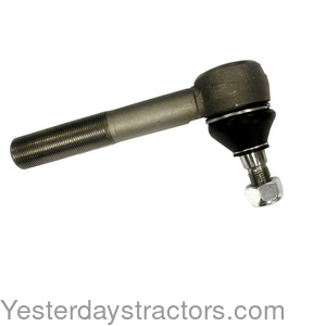 Ford 5200 Tie Rod End C7NN3289C