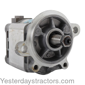 Ford 4200 Power Steering Pump C7NN3A674G