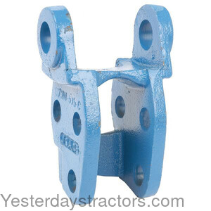 Ford 3400 Top Link Rocker C7NN535C