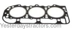 C7NN6051R Head Gasket C7NN6051R