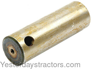 Ford 5000 Reverse Idler Shaft C7NN7140C