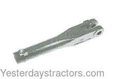 C7NNA935C Fork C7NNA935C