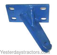 C7NND932B Bracket Left Hand C7NND932B