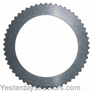 Ford 445C PTO Clutch Plate C8AP7B442A