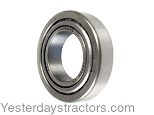 Massey Ferguson 255 Inner Axle Bearing C9NN4874A