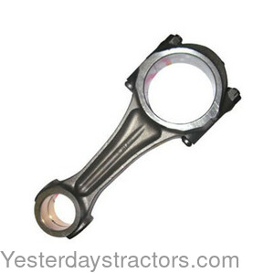 Ford 7710 Connecting Rod C9NN6205C