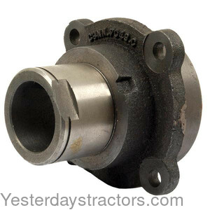 Ford 5600 Idler Gear Support C9NN7049C