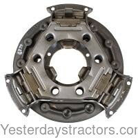 Ford 3190 Pressure Plate C9NN7563D