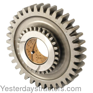 Ford 445D Gear C9NN7N315B