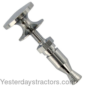 Ford 5000 Front Grill Stud C9NN8B15B