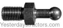 Ford 4610 Rod Pivot C9NND912A