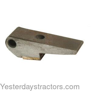 Ford 445C PTO Brake Arm C9NNN747A