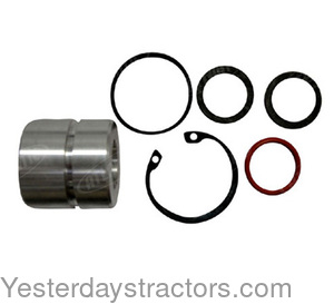 Ford 4610 Power Steering Cylinder Repair Kit CAPN3301A
